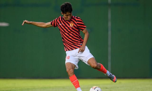 广州队近期行动计划出现!中超、中国足协、国足或将在不久后受益休闲区蓝鸢梦想 - Www.slyday.coM 广州队近期行动计划出现!中超、中国足协、国足或将在不久后受益休闲区蓝鸢梦想 - Www.slyday.coM