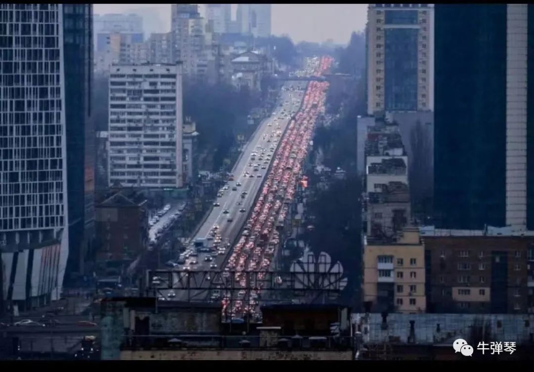 加拿大留学作弊被抓开除退学怎么办？我有一个好的办法