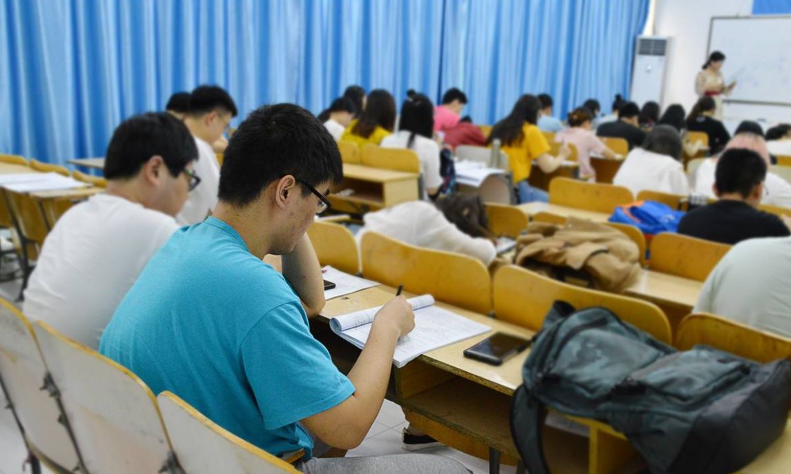 不是所有考生都可以参与调剂,需要满足这3个条件,考研党要了解休闲区蓝鸢梦想 - Www.slyday.coM 不是所有考生都可以参与调剂,需要满足这3个条件,考研党要了解休闲区蓝鸢梦想 - Www.slyday.coM