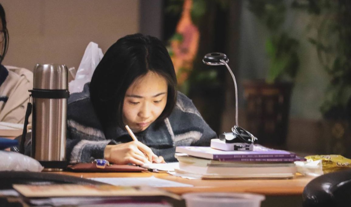 不是所有考生都可以参与调剂,需要满足这3个条件,考研党要了解休闲区蓝鸢梦想 - Www.slyday.coM 不是所有考生都可以参与调剂,需要满足这3个条件,考研党要了解休闲区蓝鸢梦想 - Www.slyday.coM