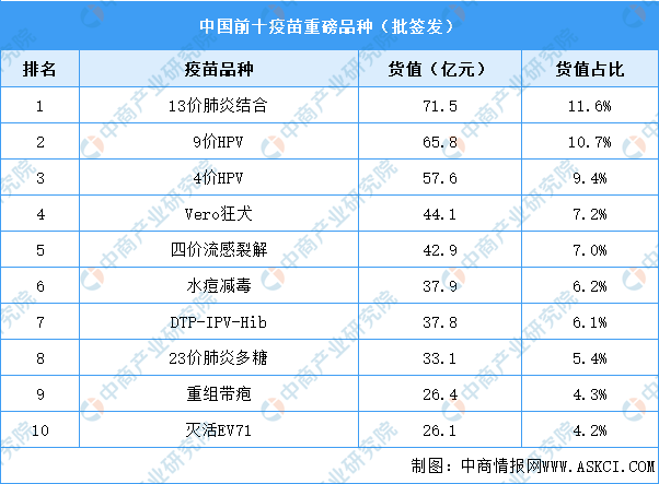 国内奶茶店排行榜_奶茶品牌排行差异化以现在消费市场,做行业品牌营销有多重要