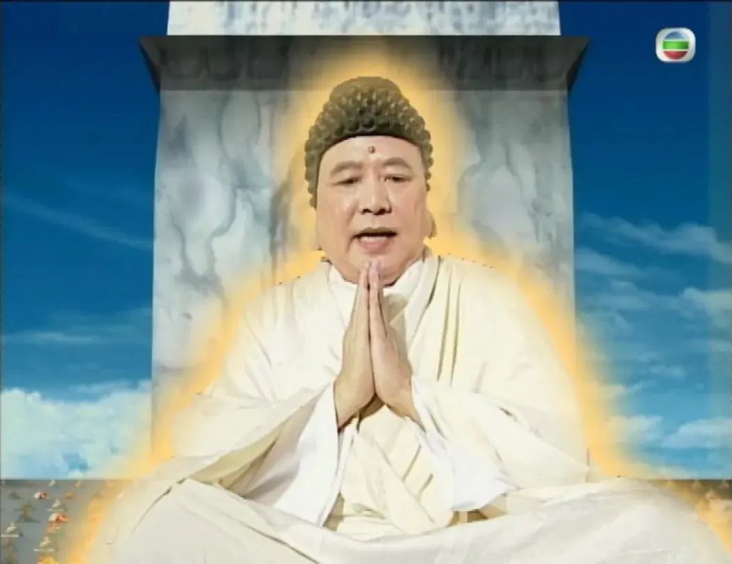 打败过李小龙的老头人生太过传奇