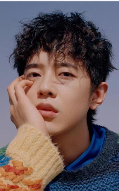 网传白鹿或将出演玖月晞的《若春和景明》，上演现实版草根女主休闲区蓝鸢梦想 - Www.slyday.coM