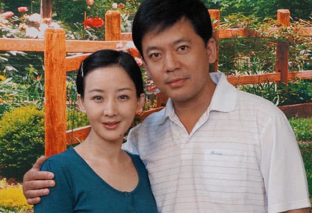 亮剑演员后来怎样了田雨嫁豪门表情包王有胜离世