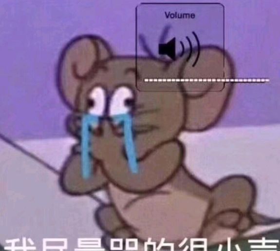 不是所有考生都可以参与调剂,需要满足这3个条件,考研党要了解休闲区蓝鸢梦想 - Www.slyday.coM 不是所有考生都可以参与调剂,需要满足这3个条件,考研党要了解休闲区蓝鸢梦想 - Www.slyday.coM