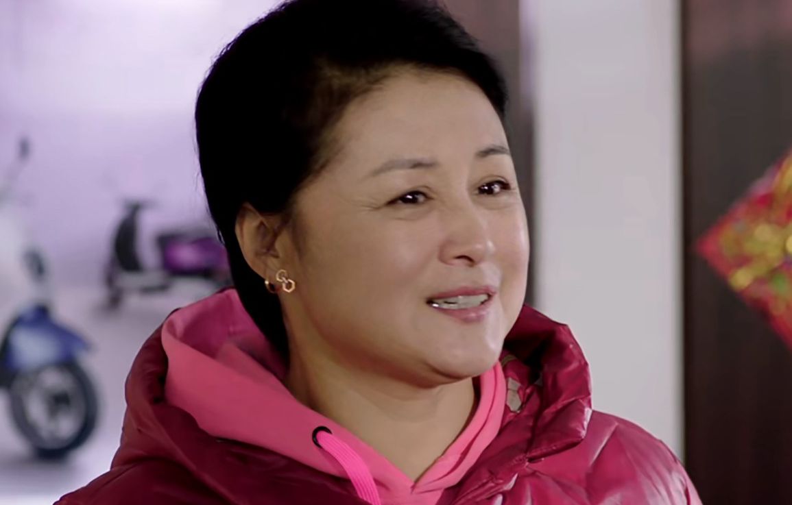 乡村爱情14迎来大结局王大拿杨晓燕要复婚4个大坑没填平