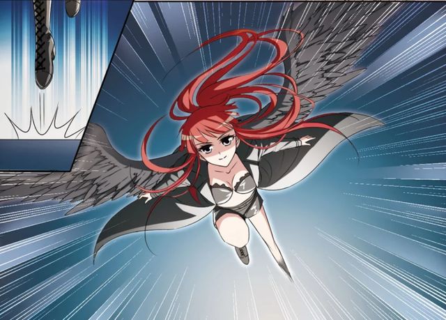 要说起我和凰北月的相遇,可以说也算是老天爷给来的缘分吧,因为一次