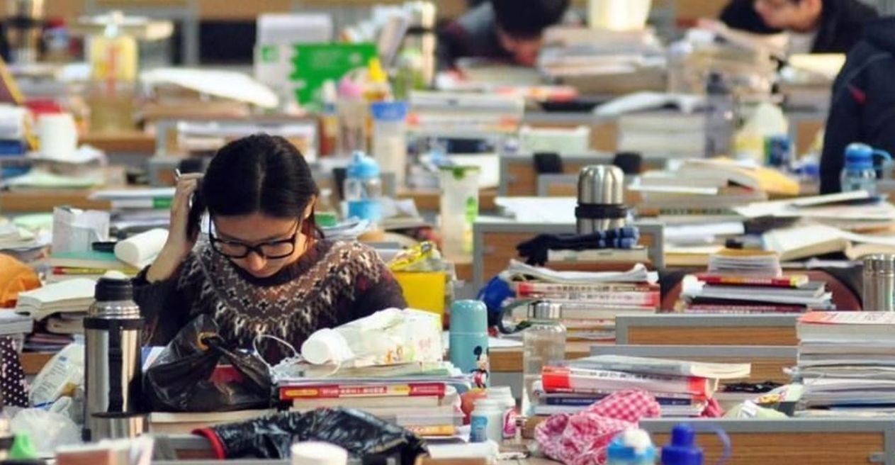 不是所有考生都可以参与调剂,需要满足这3个条件,考研党要了解休闲区蓝鸢梦想 - Www.slyday.coM 不是所有考生都可以参与调剂,需要满足这3个条件,考研党要了解休闲区蓝鸢梦想 - Www.slyday.coM