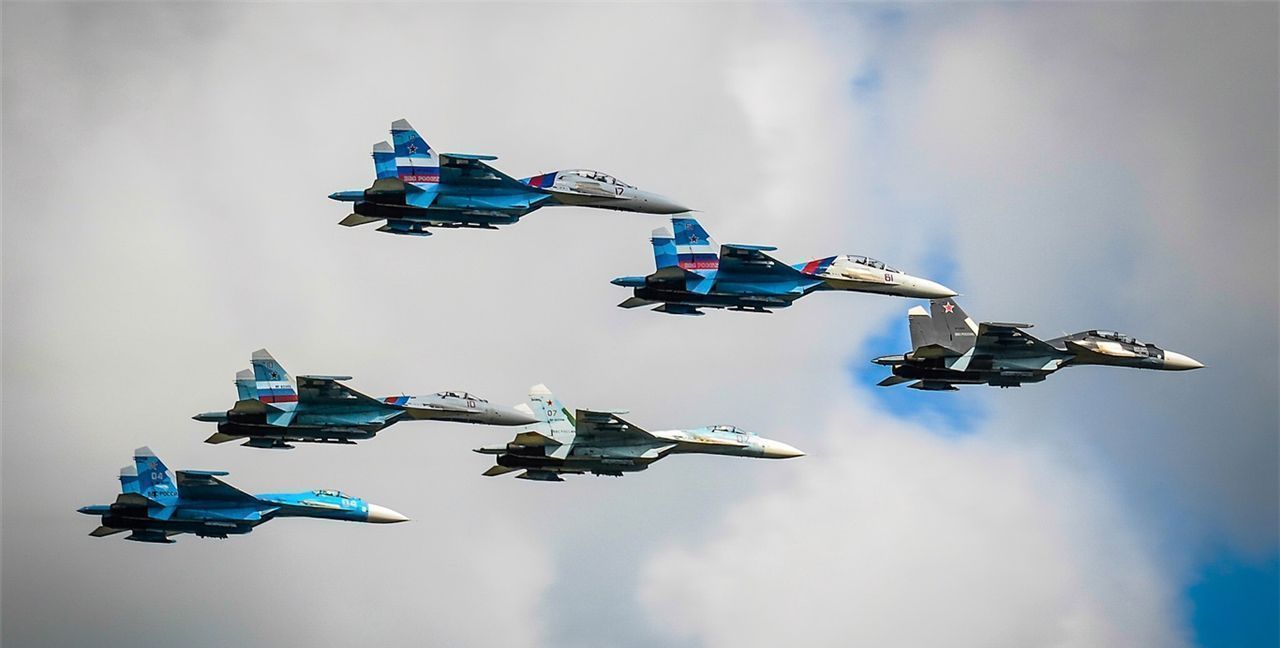 开战两小时乌克兰海军全灭!空军大部被歼,俄罗斯爆发超强战力!休闲区蓝鸢梦想 - Www.slyday.coM 开战两小时乌克兰海军全灭!空军大部被歼,俄罗斯爆发超强战力!休闲区蓝鸢梦想 - Www.slyday.coM