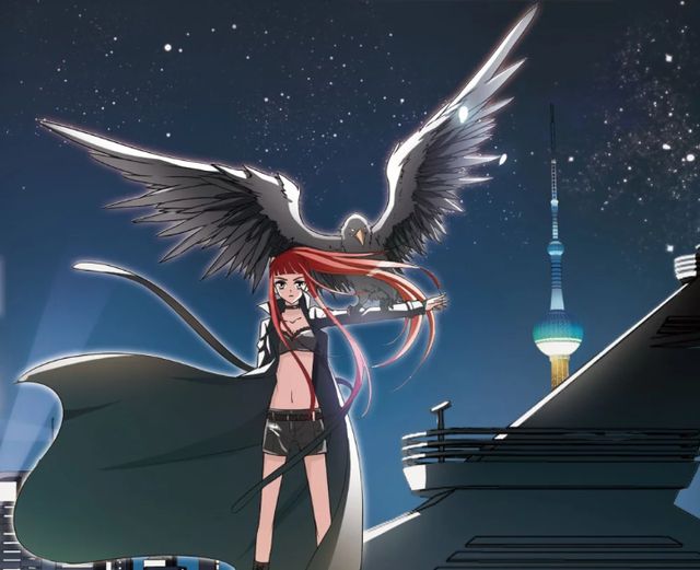 但是人算不如天算,谁又知的万兽无疆,本就是用来引出凰北月的引子,在