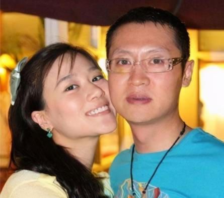 何庆魁|高秀敏|李云琪_新浪新闻