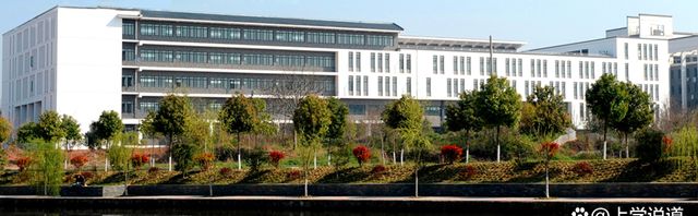 安徽黄山学院拟聘人员公布,毕业来自中科大国科大及韩国多所高校休闲区蓝鸢梦想 - Www.slyday.coM 安徽黄山学院拟聘人员公布,毕业来自中科大国科大及韩国多所高校休闲区蓝鸢梦想 - Www.slyday.coM