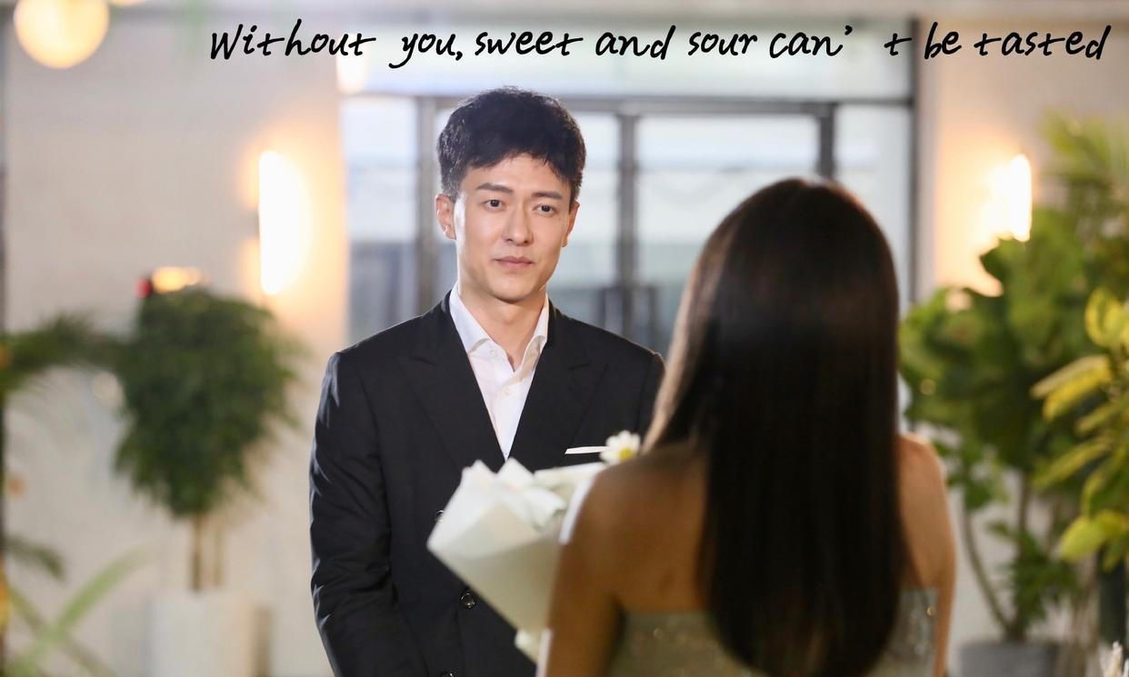 面对前任质疑,王能能直接作出了回应,说时间会证明一切!休闲区蓝鸢梦想 - Www.slyday.coM 面对前任质疑,王能能直接作出了回应,说时间会证明一切!休闲区蓝鸢梦想 - Www.slyday.coM