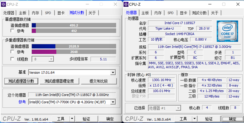 收購筆電、收購筆記型電腦