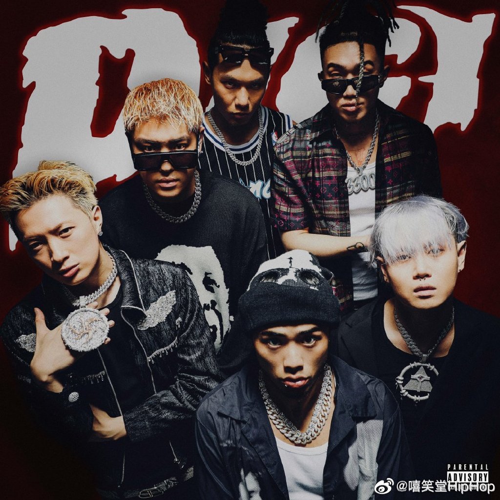 伦敦seo优化价格