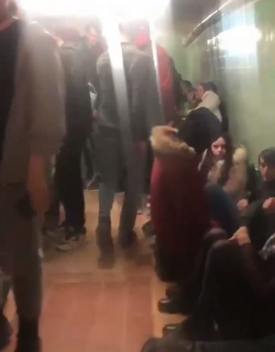 俄军闪电战成功！乌克兰毫无还手之力，白俄趁机参战补刀休闲区蓝鸢梦想 - Www.slyday.coM