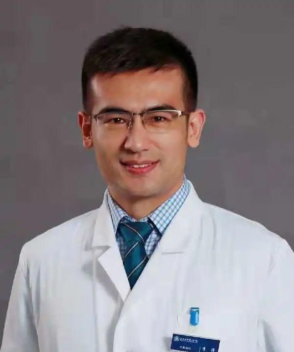 北京大学医学部幼儿园萌娃爱冬奥一起向未来