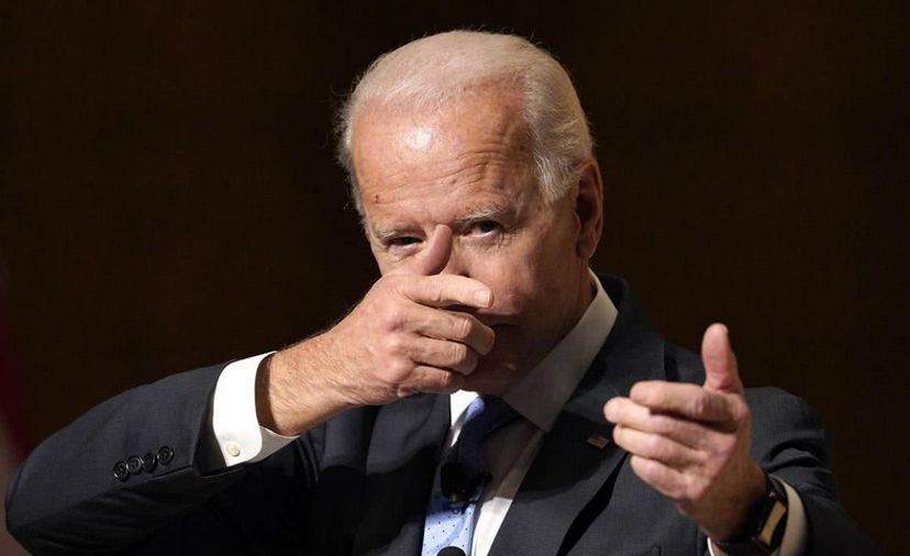 赢麻了！俄乌局势恶化次日，欧洲资本大量出逃美国，拜登目的达成休闲区蓝鸢梦想 - Www.slyday.coM