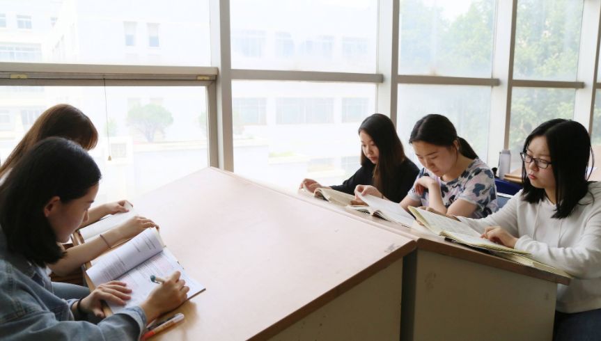 不是所有考生都可以参与调剂,需要满足这3个条件,考研党要了解休闲区蓝鸢梦想 - Www.slyday.coM 不是所有考生都可以参与调剂,需要满足这3个条件,考研党要了解休闲区蓝鸢梦想 - Www.slyday.coM