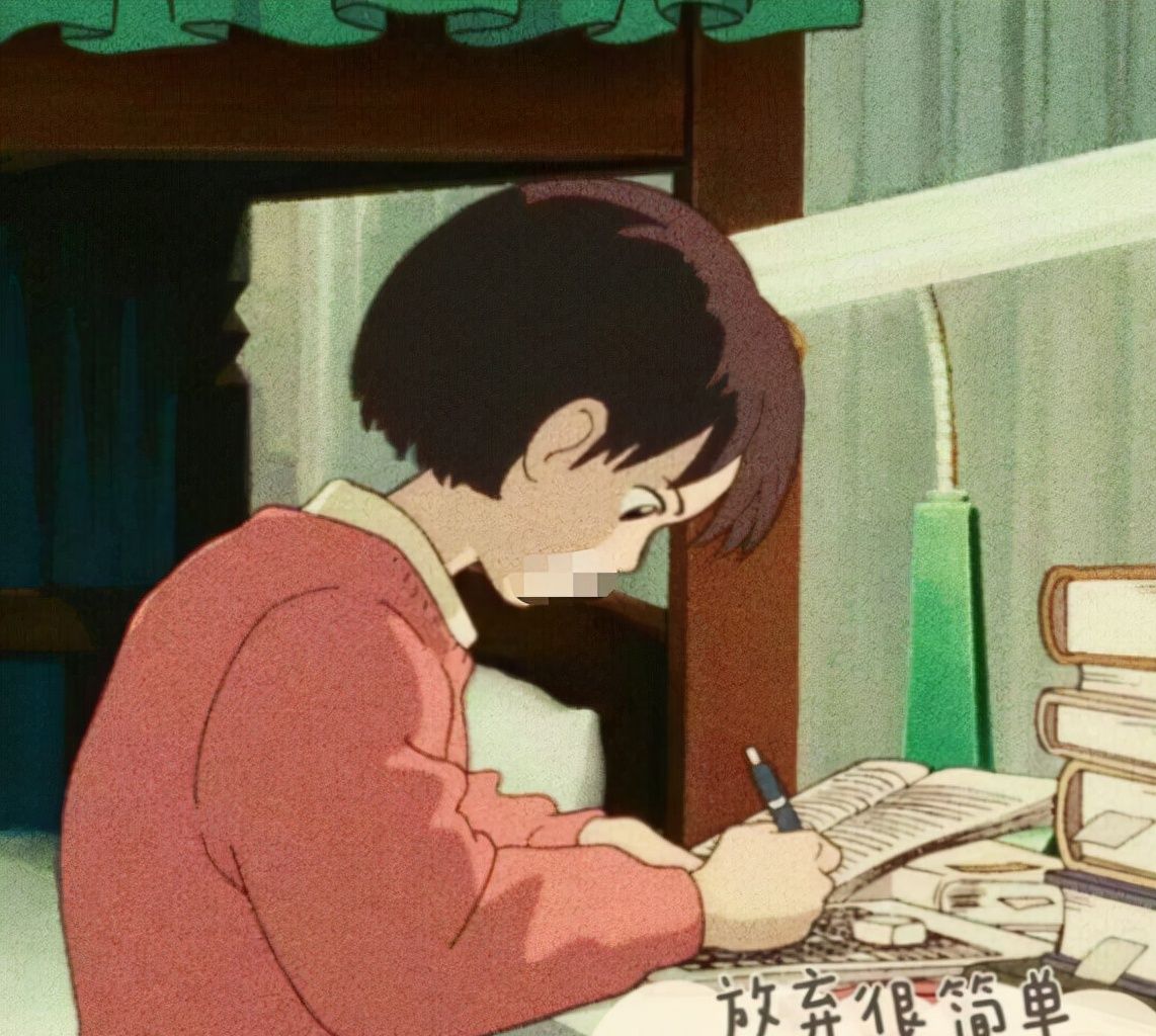 不是所有考生都可以参与调剂,需要满足这3个条件,考研党要了解休闲区蓝鸢梦想 - Www.slyday.coM 不是所有考生都可以参与调剂,需要满足这3个条件,考研党要了解休闲区蓝鸢梦想 - Www.slyday.coM