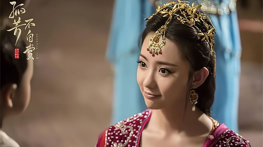三生三世步生莲将启男女主人选爆出网友你俩怎么敢接的