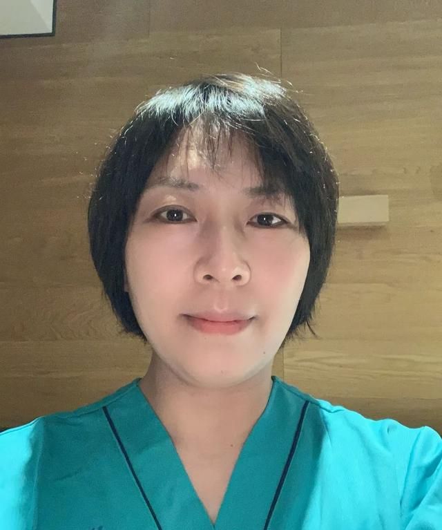 北京大学医学部幼儿园萌娃爱冬奥一起向未来