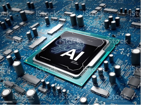 地平线机器人探索汽车芯片产业发展前路征程5展现强大优越性