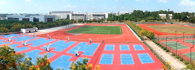 安徽黄山学院拟聘人员公布,毕业来自中科大国科大及韩国多所高校休闲区蓝鸢梦想 - Www.slyday.coM 安徽黄山学院拟聘人员公布,毕业来自中科大国科大及韩国多所高校休闲区蓝鸢梦想 - Www.slyday.coM