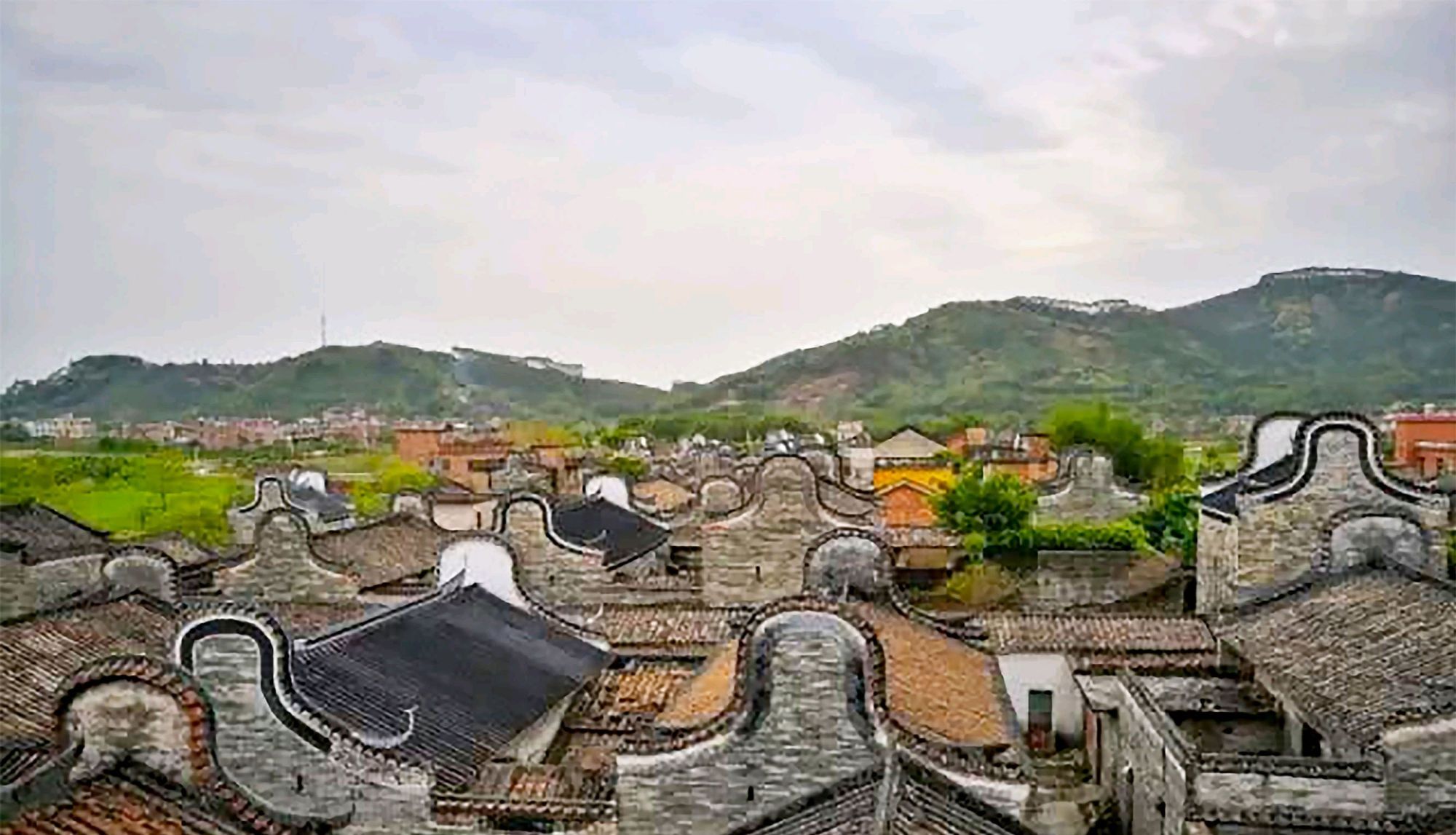 中国“人口大省”,比河南、山东等地都多!常住人口超过1.2亿休闲区蓝鸢梦想 - Www.slyday.coM 中国“人口大省”,比河南、山东等地都多!常住人口超过1.2亿休闲区蓝鸢梦想 - Www.slyday.coM