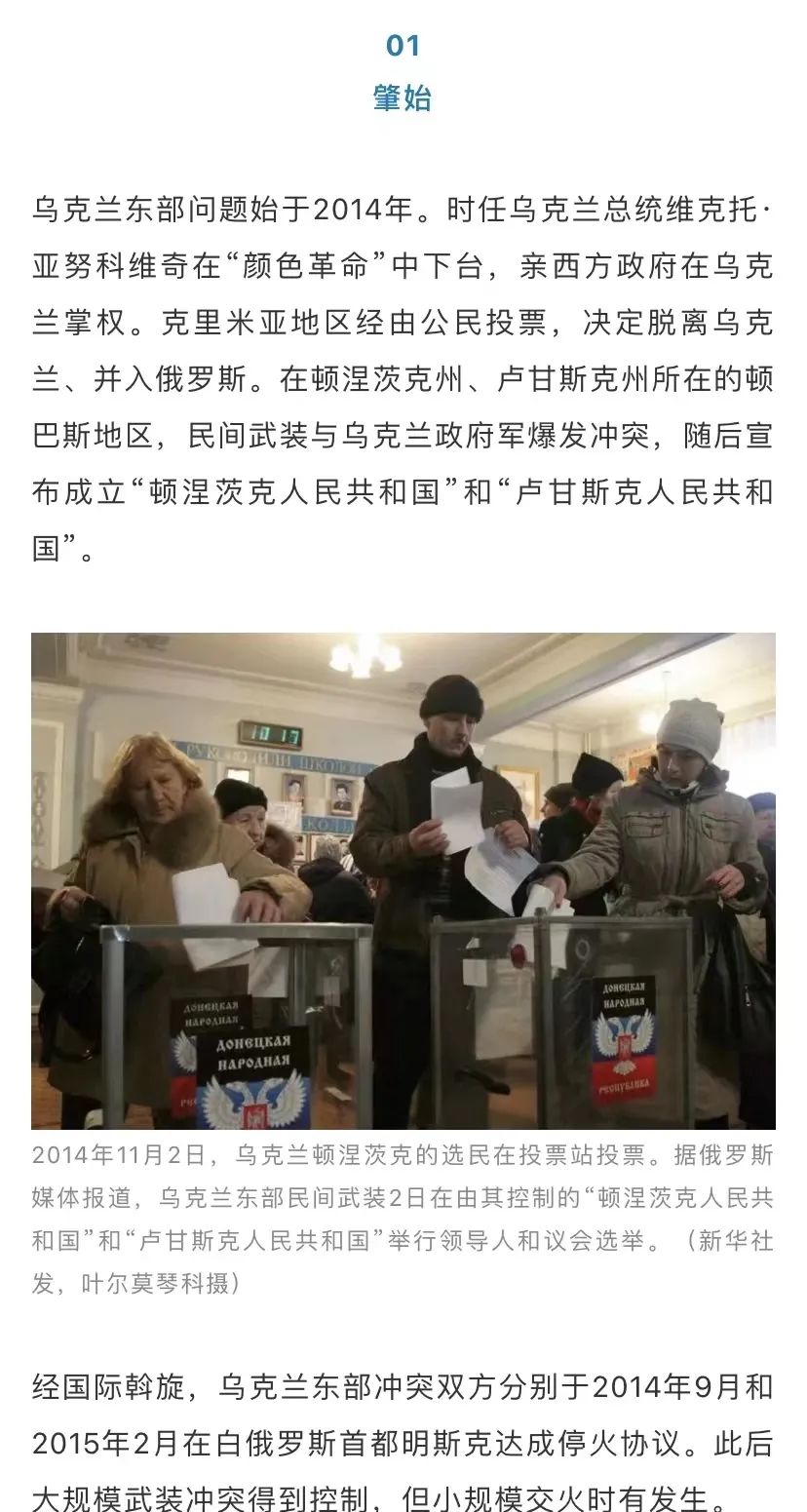 上热点速报:俄罗斯与乌克兰交火,背后错综复杂......休闲区蓝鸢梦想 - Www.slyday.coM