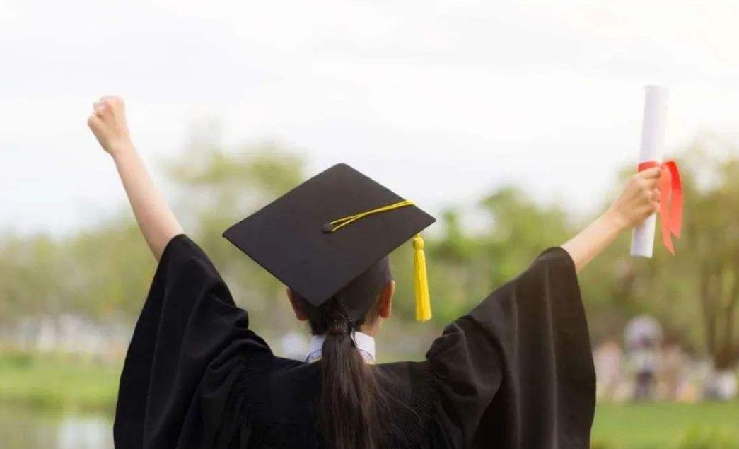 不是所有考生都可以参与调剂，需要满足这3个条件，考研党要了解休闲区蓝鸢梦想 - Www.slyday.coM