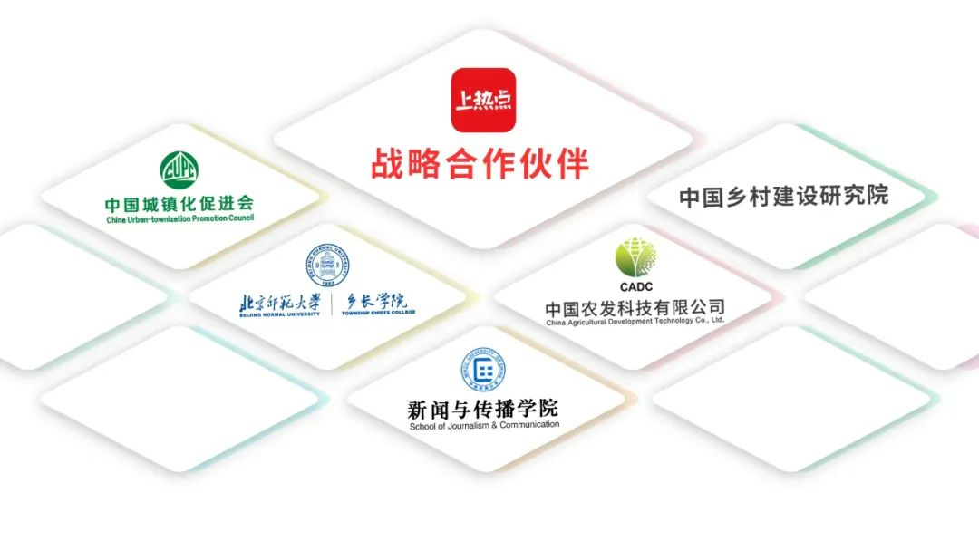 上热点速报:俄罗斯与乌克兰交火,背后错综复杂......休闲区蓝鸢梦想 - Www.slyday.coM