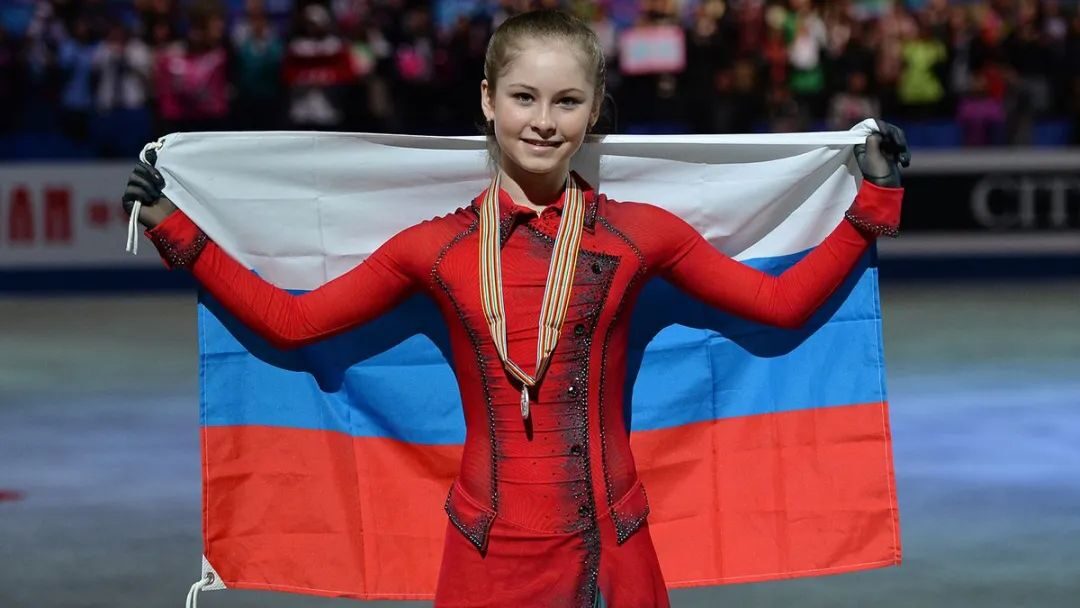 花滑面姐冷血蛊王