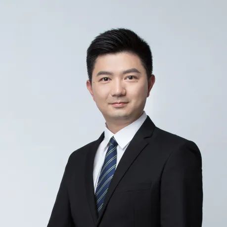 “博时基金张李陵：2022年债券有波段性机会 大类资产整体配置相对均衡