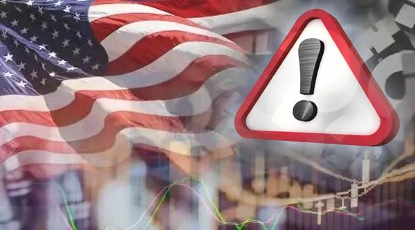 “美股将暴跌50%？美国传奇大佬发声，曾三次精准预测“泡沫”！最新调仓细节曝光，这类资产成最佳避风港？