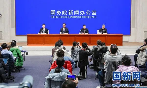 图源:国新网