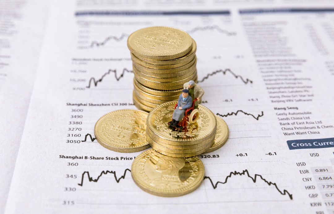 “养老投资的方式多种多样，为什么要选FOF呢？