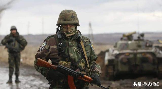 是时候该结束这场战争了！泽连斯基喊话全体民众：乌克兰已被抛弃休闲区蓝鸢梦想 - Www.slyday.coM