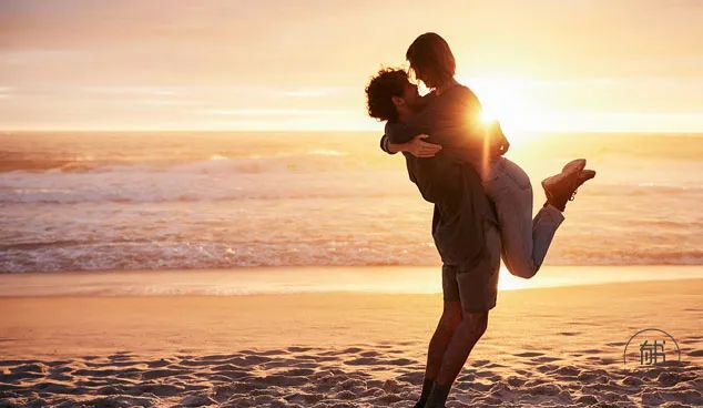 婚姻好不好，就看睡前一小时休闲区蓝鸢梦想 - Www.slyday.coM