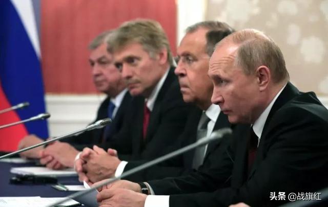 是时候该结束这场战争了！泽连斯基喊话全体民众：乌克兰已被抛弃休闲区蓝鸢梦想 - Www.slyday.coM