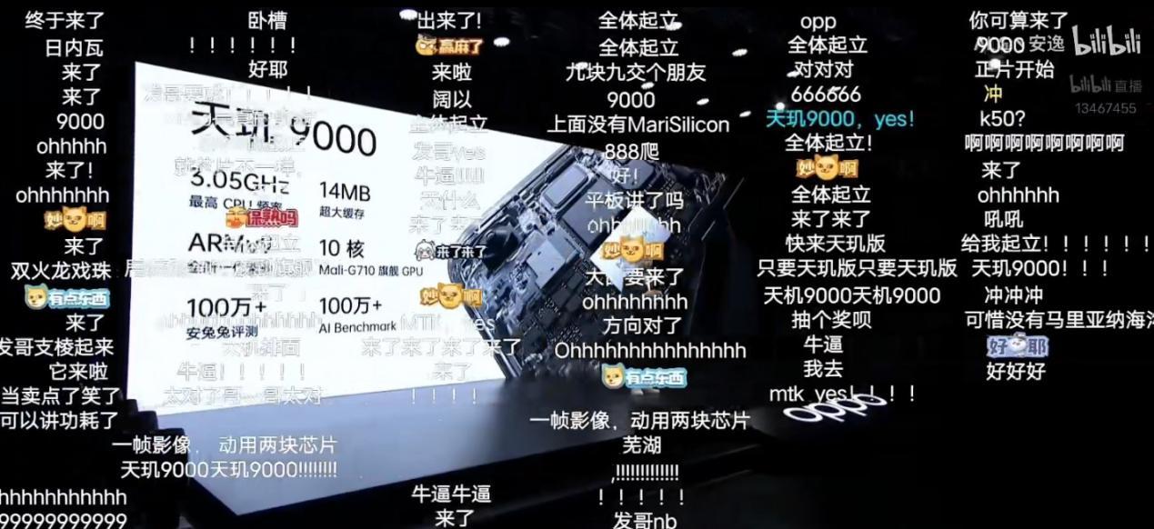 手機收購
