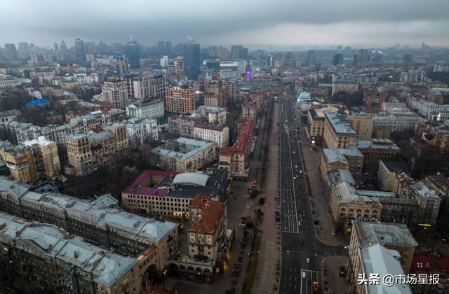 俄乌局势最新信息汇总休闲区蓝鸢梦想 - Www.slyday.coM