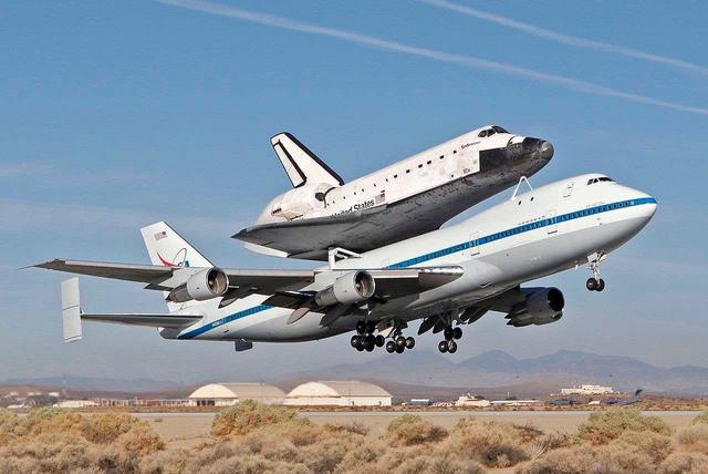 世界最大运输机安225被摧毁了？全球仅此一架，打坏了就太可惜了休闲区蓝鸢梦想 - Www.slyday.coM