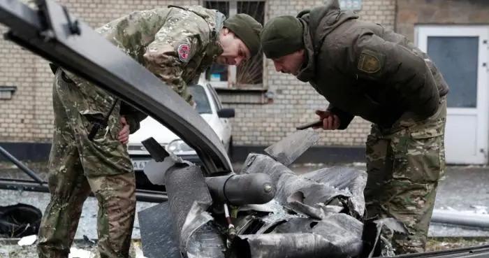 俄乌局势升级，粮价、油价大涨，全球物价会飙升吗？