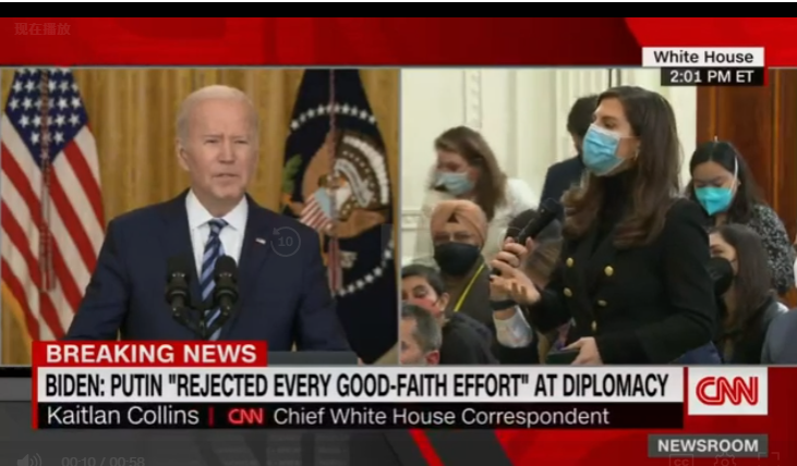 乌总统发表视频讲话：西方已经完全抛弃了乌克兰休闲区蓝鸢梦想 - Www.slyday.coM