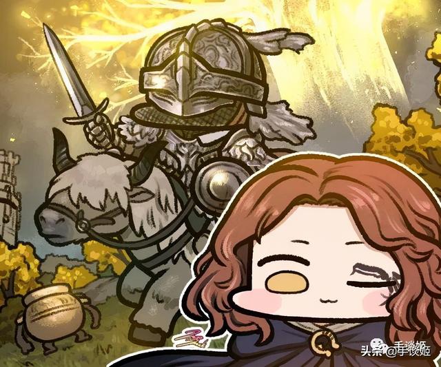 考虑到时差,其实有一小撮玩家现在就已经玩上了,好生羡慕,可偏偏明天