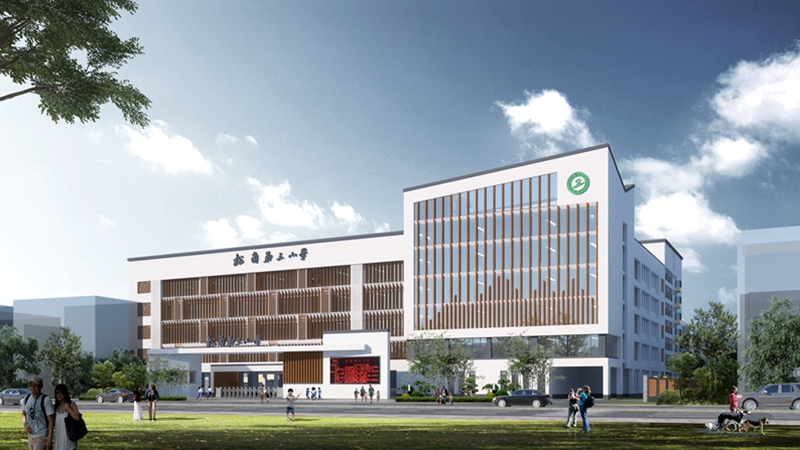 你一定要知道的事情:松岗找小姐究竟该怎么找才能安全又高效?内行人的方法简直太实用了