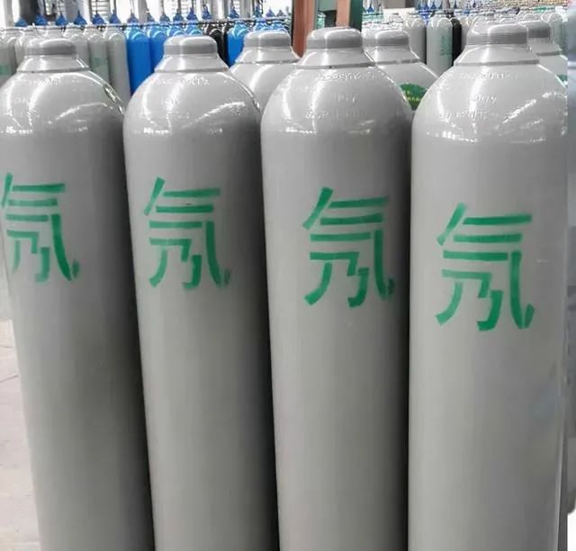 俄乌局势或致全球“芯荒”，各大芯片厂商急寻原料替代源休闲区蓝鸢梦想 - Www.slyday.coM