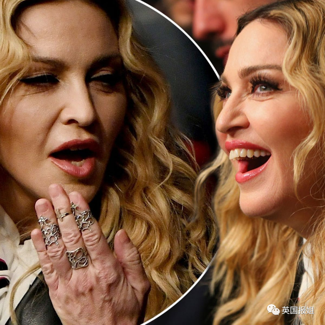Madonna(麦当娜首张录音室专辑)_360百科