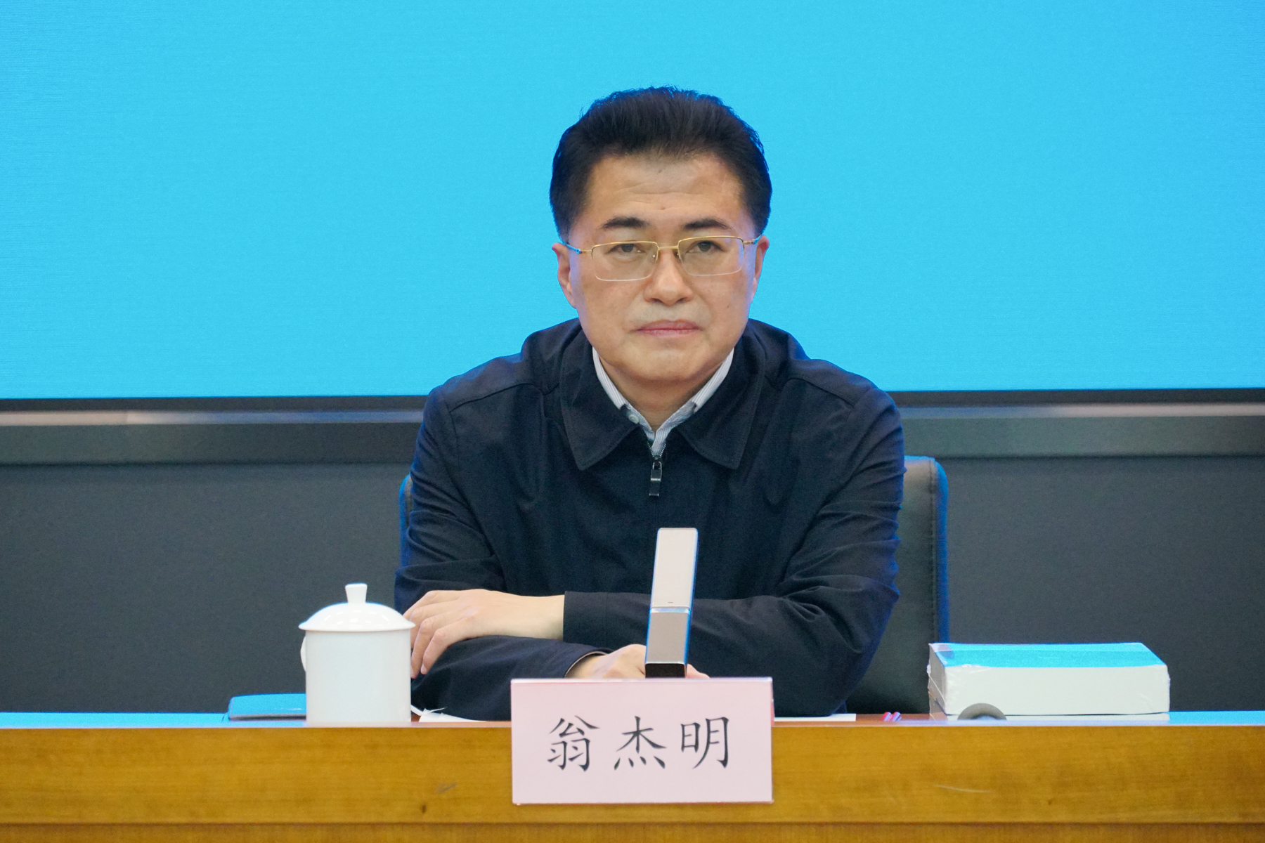 国务院国资委:96家央企对标提升行动平均完成进度超92%|国务院国资委_